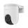 Kamera domowa EZVIZ Kamera zewnętrzna H8c 4G 2K CS-H8c   (3MP,4G)
